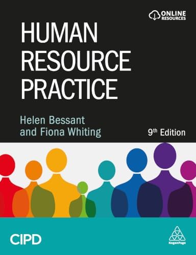 Connect Access Card for Fundamentals of Human Resource Management
